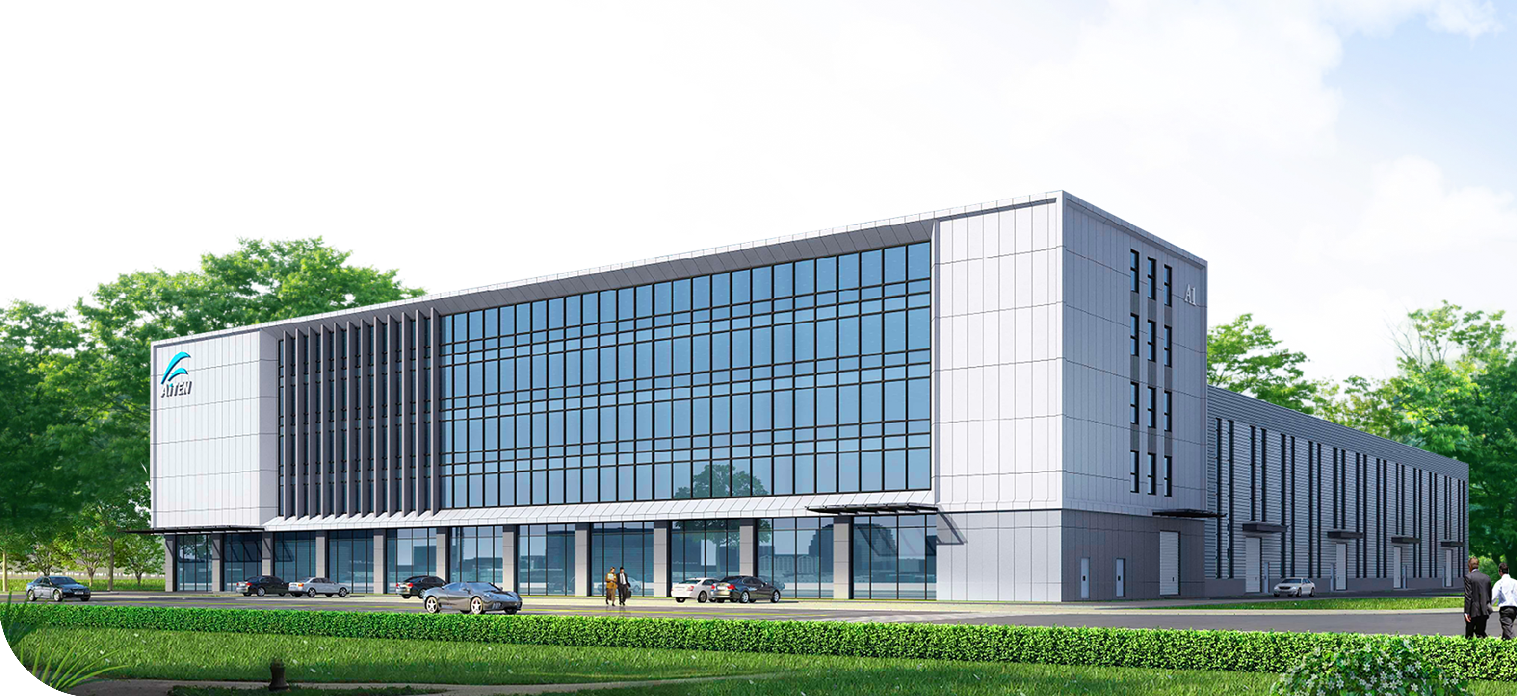 三亿体育(集团)智能科技有限公司