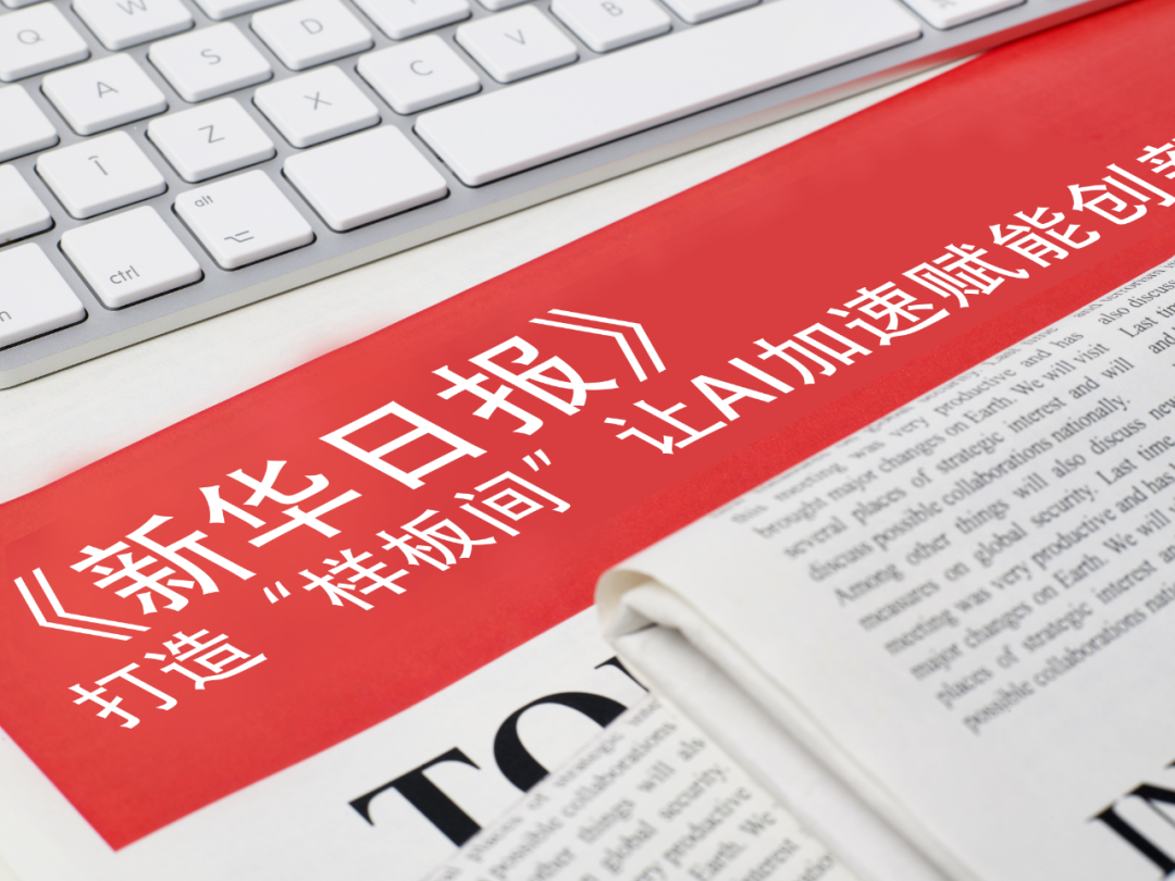 三亿体育-纯电宝马M3测试车曝光 搭载四电机动力或超1300马力